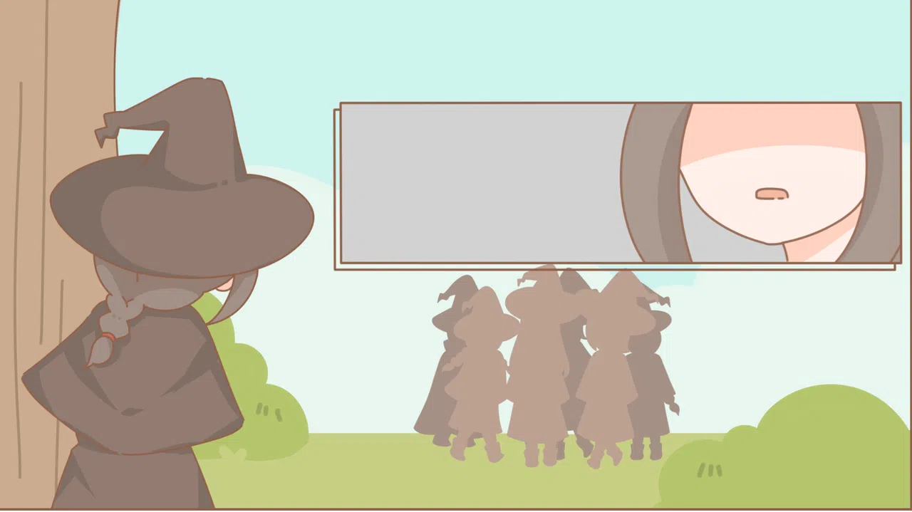Furriend Screenshot 1