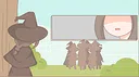 Furriend Screenshot 1