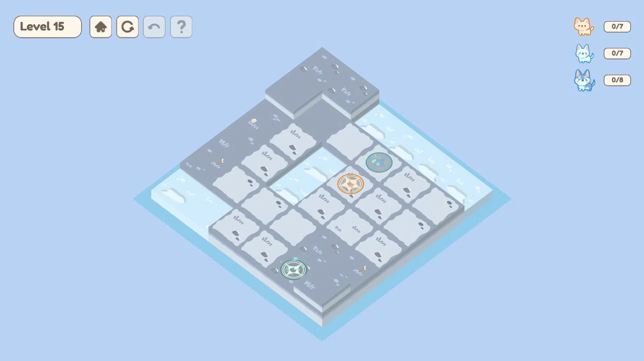 Furriend Screenshot 8