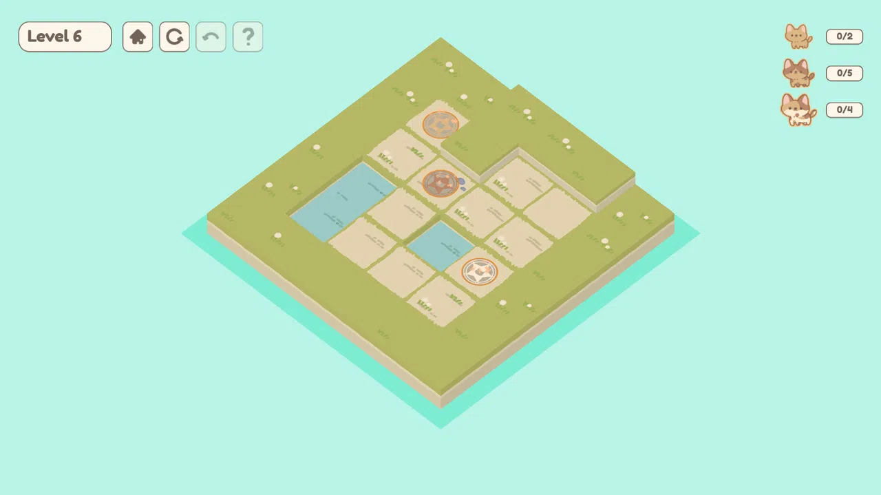 Furriend Screenshot 5