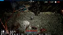 FALL Screenshot 6
