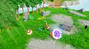 Enoah's Quest Screenshot 5