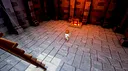 Enoah's Quest Screenshot 2