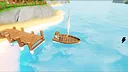 Enoah's Quest Screenshot 3