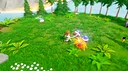 Enoah's Quest Screenshot 0