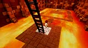 Enoah's Quest Screenshot 4