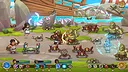 Run Heroes Run Screenshot 0