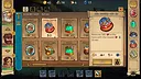 Run Heroes Run Screenshot 7