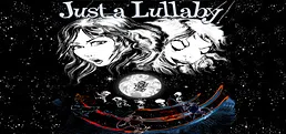Just a Lullaby