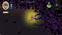 Just a Lullaby Screenshot 3