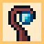 Defeat the Floating Mage! icon