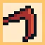 Defeat the Demon King Haben! icon