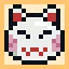 Defeat the Lucky Cat! icon
