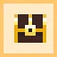 Treasure Hunter icon