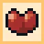 Slime Heart Unlocked icon