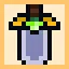 Defeat the Demon King Hadas! icon