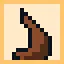 Defeat the Horned Orc! icon