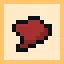 Slime Heart Fragment 4 icon