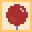 Defeat the Balloon Soul! icon