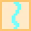 Stubborn Player icon