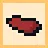 Slime Heart Fragment 3