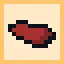 Slime Heart Fragment 3 icon