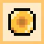 Money Master icon