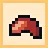 Slime Heart Fragment 2