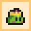 Embark on an Adventure Journey icon