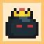 Defeat the Black Jail Lord! icon
