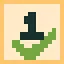 Game Ending 1 Unlocked icon