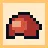 Slime Heart Fragment 1
