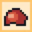 Slime Heart Fragment 1 icon