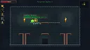 Slime Princess Screenshot 3