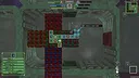 Cube Crawler Screenshot 4