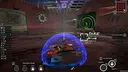 Cube Crawler Screenshot 1