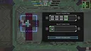 Cube Crawler Screenshot 6