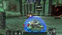 Cube Crawler Screenshot 3