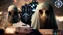 Guardians Of The AfterLife Screenshot 3