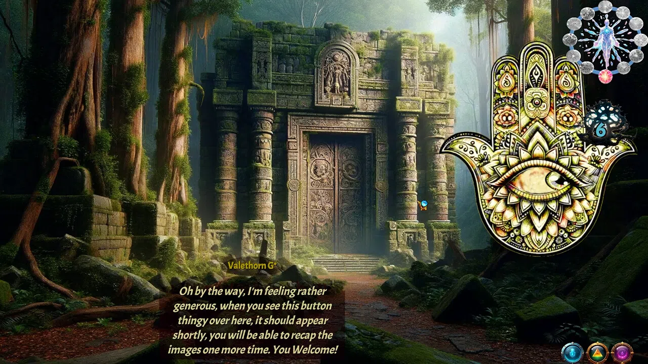 Guardians Of The AfterLife Screenshot 8
