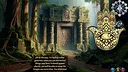 Guardians Of The AfterLife Screenshot 8