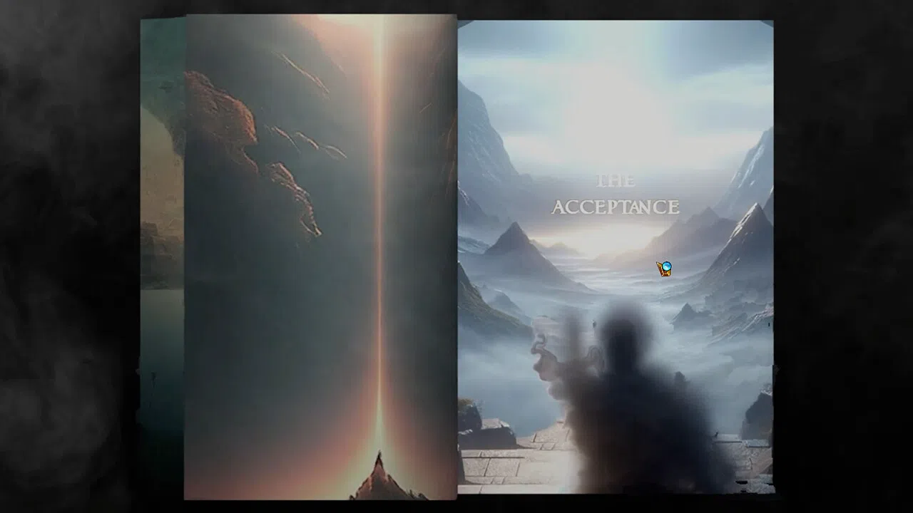 Guardians Of The AfterLife Screenshot 6