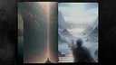 Guardians Of The AfterLife Screenshot 6