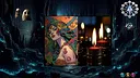 Guardians Of The AfterLife Screenshot 2