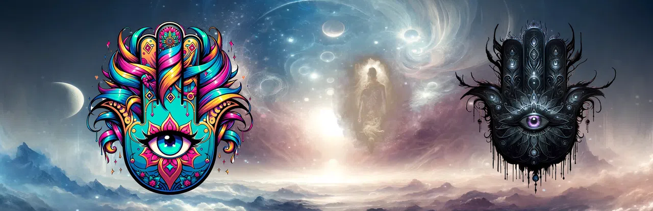 Guardians Of The AfterLife Screenshot 7