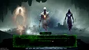 Guardians Of The AfterLife Screenshot 0