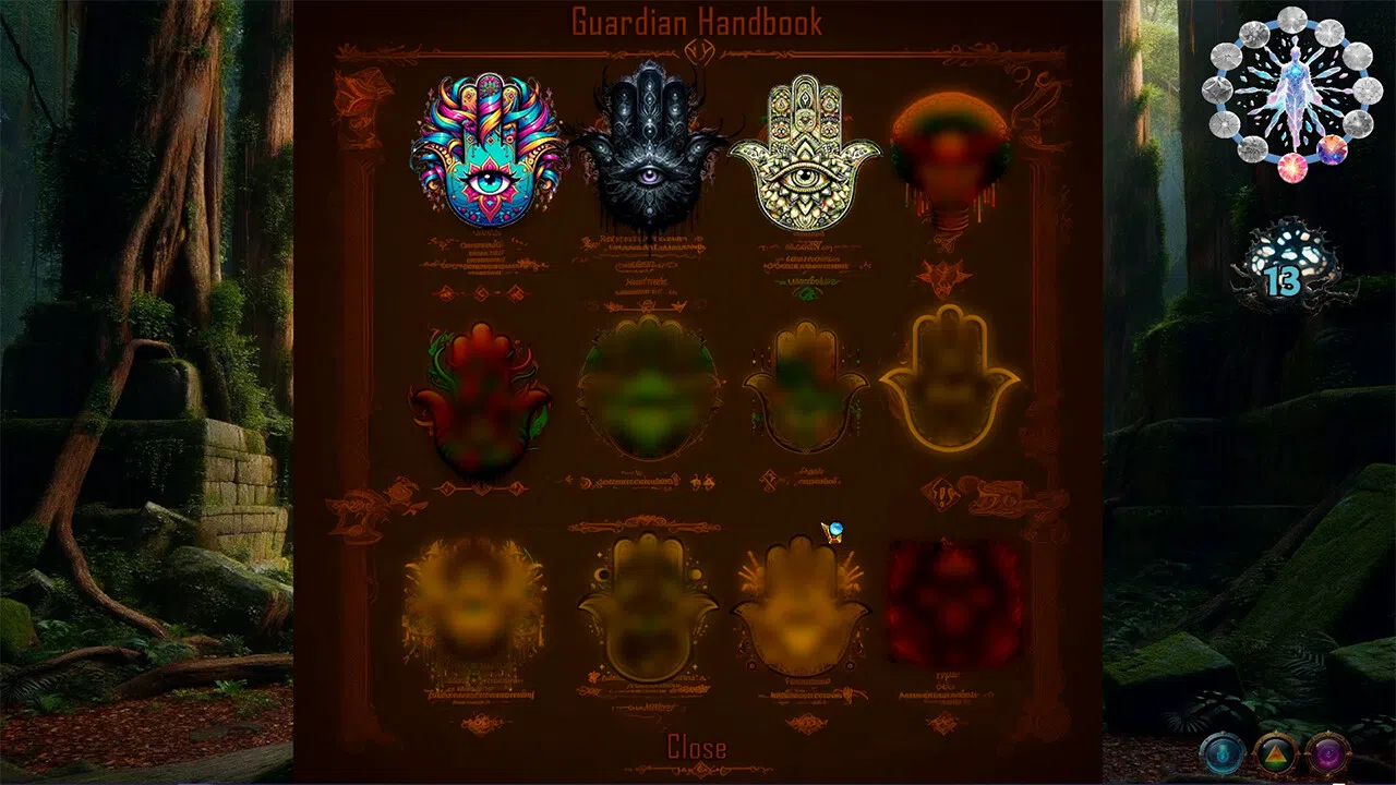 Guardians Of The AfterLife Screenshot 4