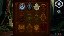 Guardians Of The AfterLife Screenshot 4