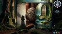 Guardians Of The AfterLife Screenshot 5