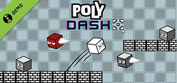Poly-Dash Demo